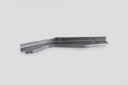 Right middle floor panel amplifier 046900510122200