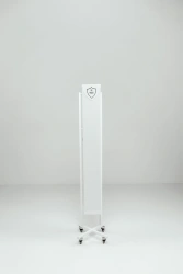 Bactericidal recirculator MAXI SHIELD - I (2x30W)