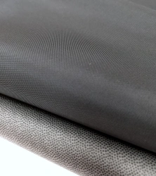 Polyester membrane fabric HERACLES, item no. 16.50651CS. 16.50651CS