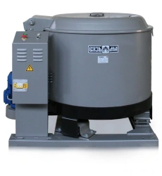 Centrifuge KP-223 (KP-223.1)