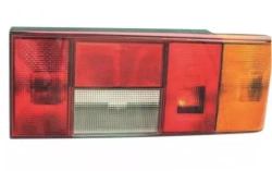 Rear light 2108-3716011