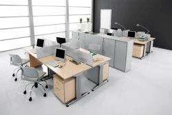 Sector 90 of the conference table, Art. no. 25336