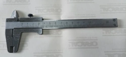 Precision Measuring Tools