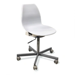 Dental technician's chair STool 2.0 FOLK NEW
