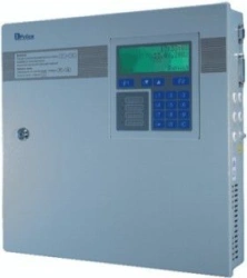 Central processor unit BDC "?-08" design.3