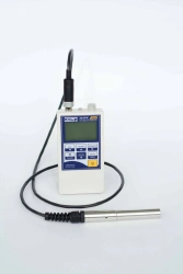 Conductometer MARK-603
