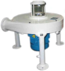 R1-BER entolator