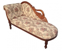 Sofa classic