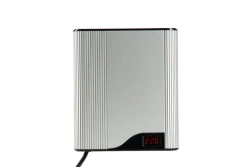Voltage stabiliser for boiler TEPLOCOM ST-888-I Space Technology