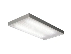 LED luminaire ECT B-"1/2 Armstrong"-IP40-PRS-UHL3
