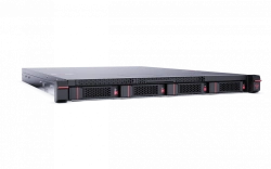 Graviton S2041A server, ECRT.466535.001-53