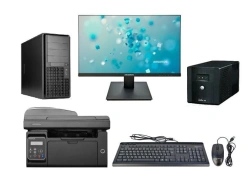 Automated workstation Aquarius Pro G40 S90 (AMPR.466539.227)