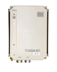 Block TSKBM-KP NKRM.466539.014