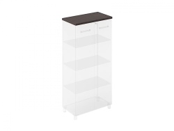 Diplomat series: cabinet cover 013