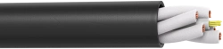 Transport Power Cables