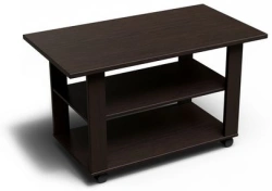 Coffee table. Perspektiva Ruk