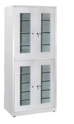 Cabinets SK series