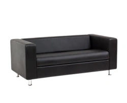 Sofa KR Cletus