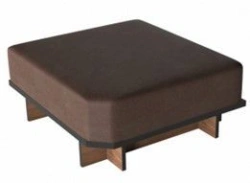 Sofas Tetris Module D-1