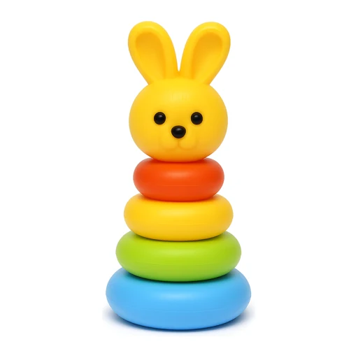 Toys & Children Products