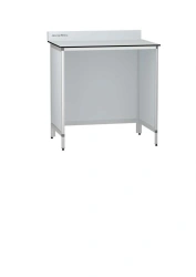 Table DM-6-006-04
