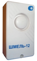 Fire alarm sounder Shmel-12
