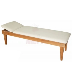 KF601-MSK Physiotherapeutic couch