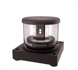 Type C52 LED signal-distinguishing lights (SOF)