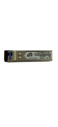 Transmitter CL-SFP-WDM-10-31 DD e