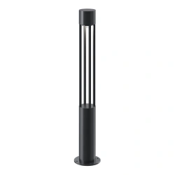 Street lamp SVETHOLL Rarog D133 H1200 14W 1659Lm