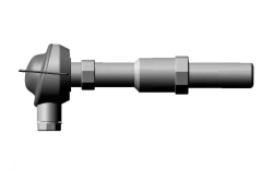 Converters thermoelectric TPR 9202
