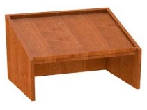 Table-top grandstand art.U.08.02