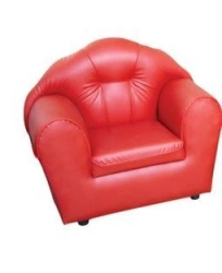 HBV Children's armchair 503 "Egorka"