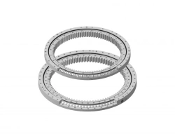 Swivelling support OP-1600.3.2.14.2.2.P U1