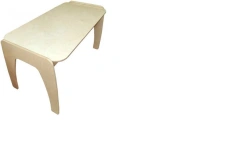 Children's table Rostik-3