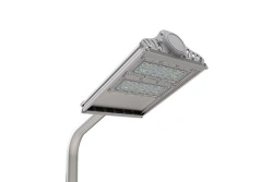 LED luminaire IETC-Magistral-67774-50-8750