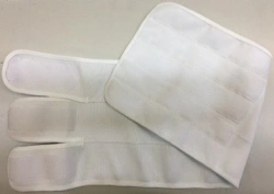 Postoperative supportive bandage Sh-1006