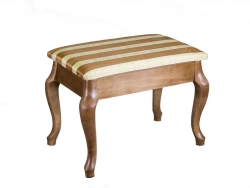 Banquette Retro