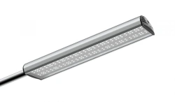 LED luminaire MAGISTR-250 R GELIOMASTER