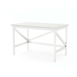Table ZSM SMK-4