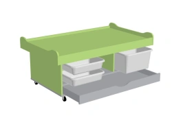 Game table: MD 01.13.10