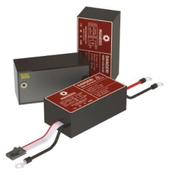 High-voltage solid-state switch HVS-B