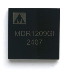 Integrated circuit K1986VEV94GI