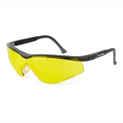 O50 MONACO CRYSTALINE® safety glasses, item 150757