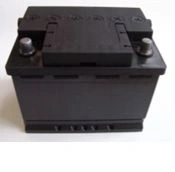 AKB 6ST-64VL Euro VAZ/8450023055