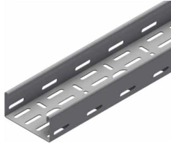 Cable tray SPB-RF