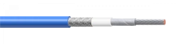 MGSHVEB -OS assembly wires