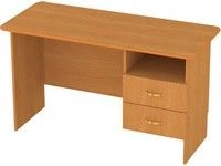 Writing desk
