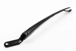 49.5205840-10 Wiper lever