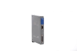 Programmable controller ELSI-TMK. TA 734 4IDC module
